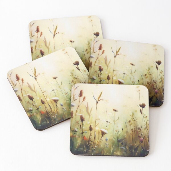 Item preview, Among the Stems designed and sold by ArtSea-Bubble.