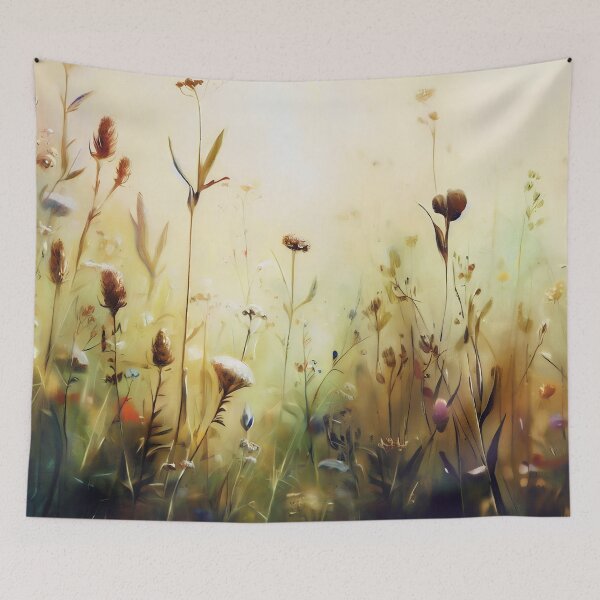 Item preview, Among the Stems designed and sold by ArtSea-Bubble.