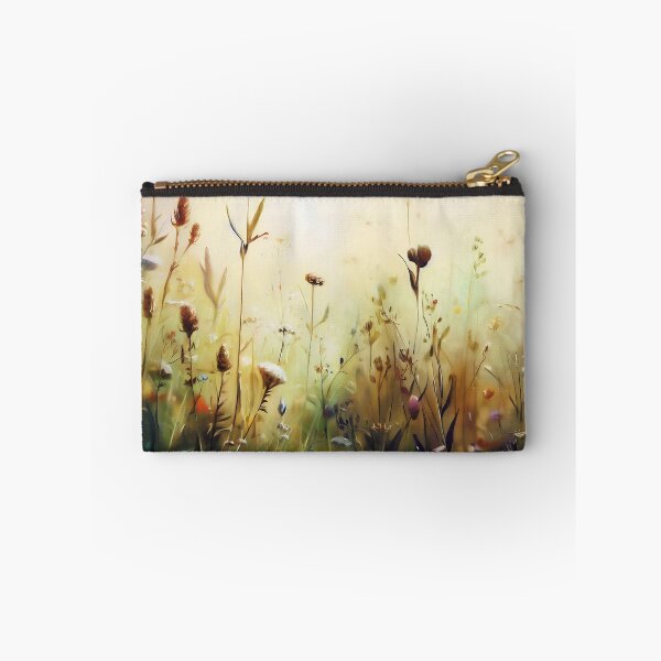 Item preview, Among the Stems designed and sold by ArtSea-Bubble.