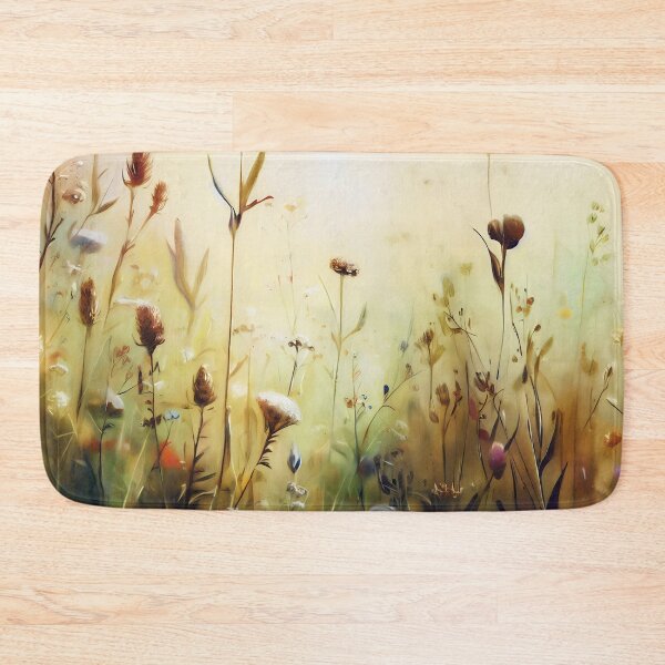Item preview, Among the Stems designed and sold by ArtSea-Bubble.