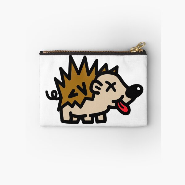 Item preview, Stikelbarchje designed and sold by bitpopart.