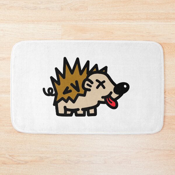 Item preview, Stikelbarchje designed and sold by bitpopart.