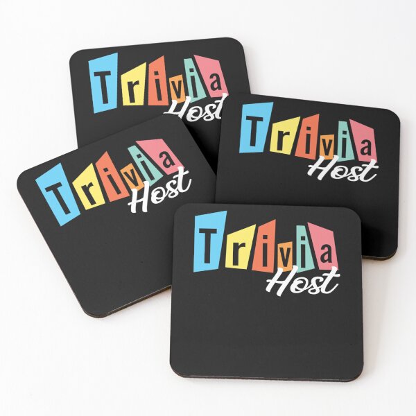Item preview, Games designed and sold by IdaMcCaffrey.