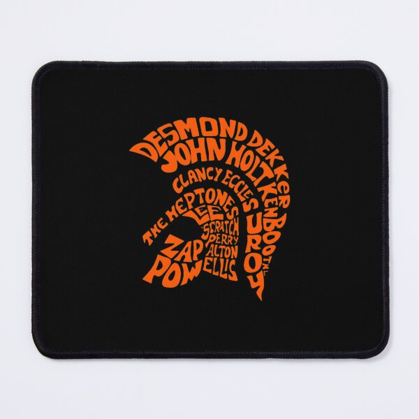 Item preview, Records2 designed and sold by IdaMcCaffrey.
