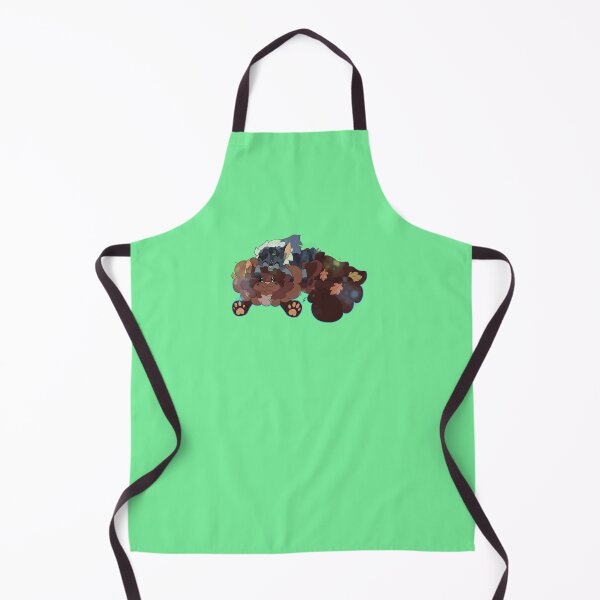 Item preview, Marcanne kitty cuddles designed and sold by Aspencreek.