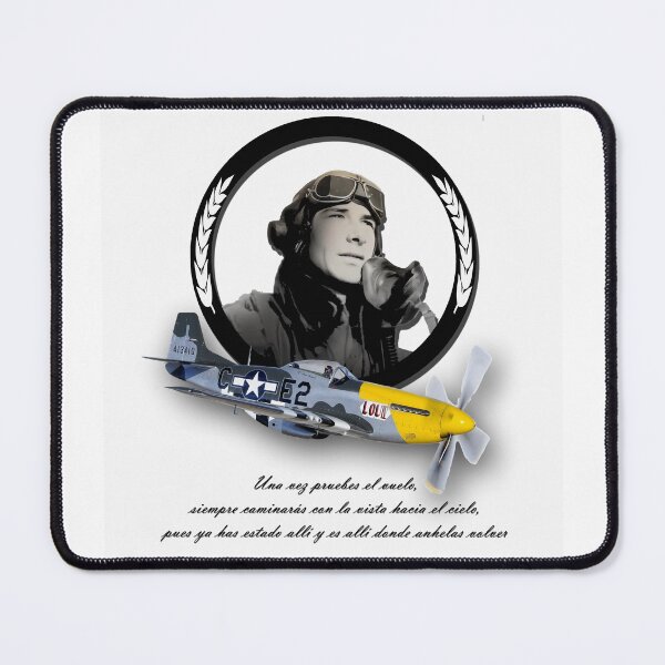 Item preview, World War II pilot (Spanish) designed and sold by IA-Art-Design.
