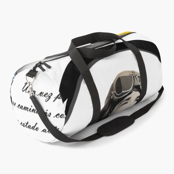 Item preview, World War II pilot (Spanish) designed and sold by IA-Art-Design.