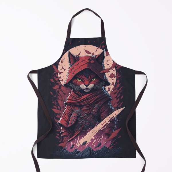 Item preview, Sword of Destiny designed and sold by ToporArt.