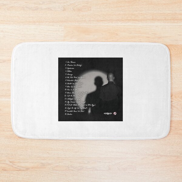 Item preview, ZERO TOLERANCE GIGGS COVER designed and sold by khrisxvi.