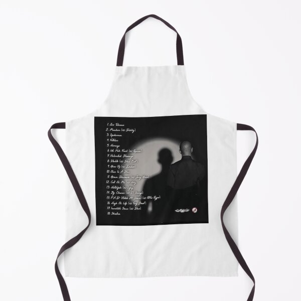 Item preview, ZERO TOLERANCE GIGGS COVER designed and sold by khrisxvi.