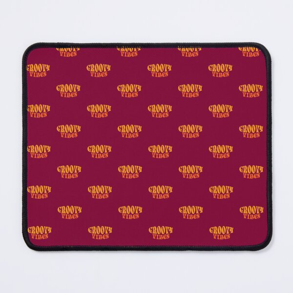 Item preview, Stay Groovy - Groovy Vibes - Positive Vibes designed and sold by typoinspired.