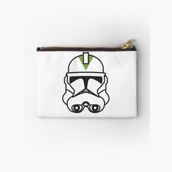 Item preview, Clone trooper - 442nd legion Phase 2 designed and sold by SurtonDesign.