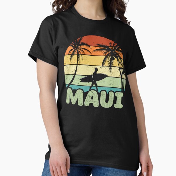 Item preview, Maui Hawaii  designed and sold by EdStark.