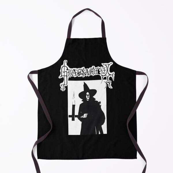 Item preview, grausamkeit satan's designed and sold by ClarenButcher.