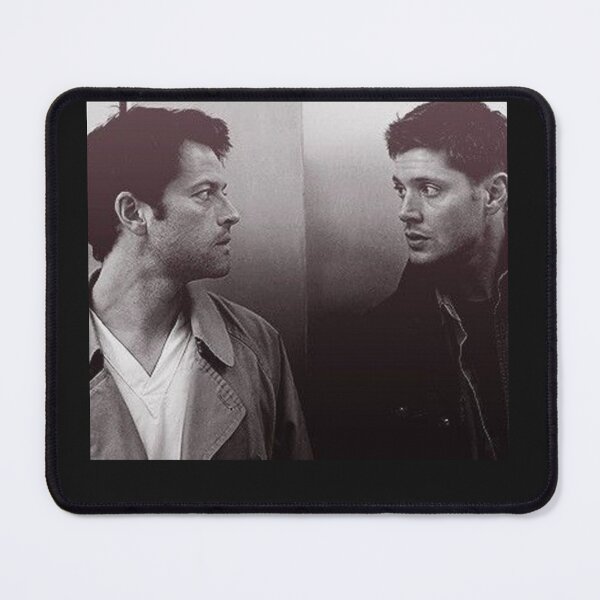 Item preview, Destiel designed and sold by FelixIsaacc.