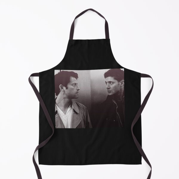 Item preview, Destiel designed and sold by FelixIsaacc.