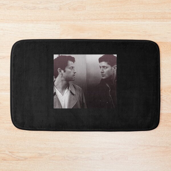 Item preview, Destiel designed and sold by FelixIsaacc.