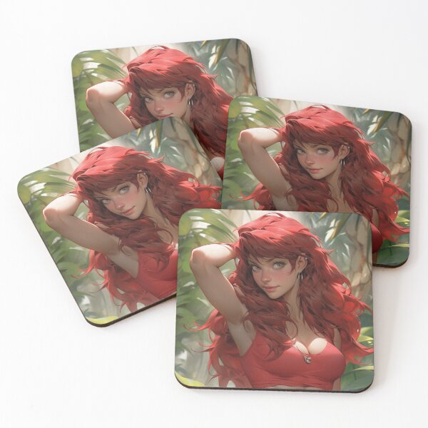 Item preview, In the Jungle designed and sold by AxeWave.