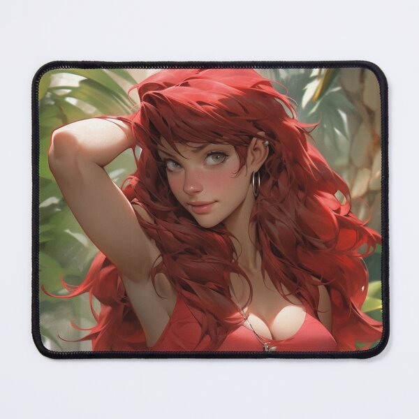 Item preview, In the Jungle designed and sold by AxeWave.
