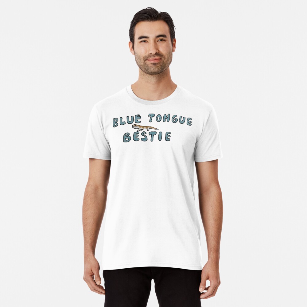 Item preview, Premium T-Shirt designed and sold by Dunebuggy.