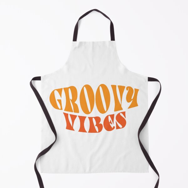 Item preview, Stay Groovy - Groovy Vibes - Positive Vibes designed and sold by typoinspired.