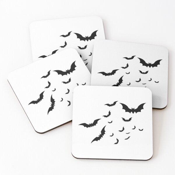 Item preview, bats bats bats lots of bats  designed and sold by irosh madushan.