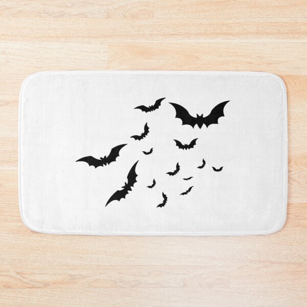 Item preview, bats bats bats lots of bats  designed and sold by irosh madushan.