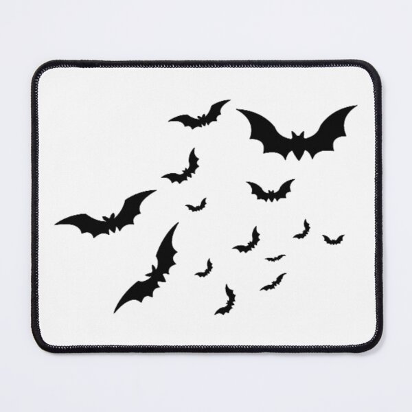 Item preview, bats bats bats lots of bats designed and sold by irosh madushan.