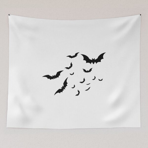 Item preview, bats bats bats lots of bats  designed and sold by irosh madushan.