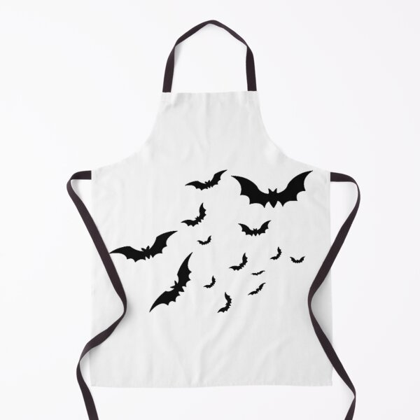 Item preview, bats bats bats lots of bats designed and sold by irosh madushan.