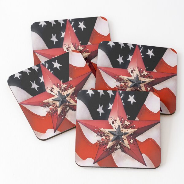 Item preview, Symbols of Patriotism  designed and sold by Dana Roper.