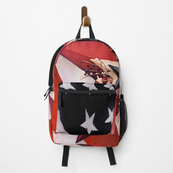 Item preview, Symbols of Patriotism designed and sold by Dana Roper.