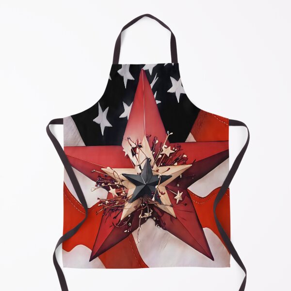 Item preview, Symbols of Patriotism designed and sold by Dana Roper.