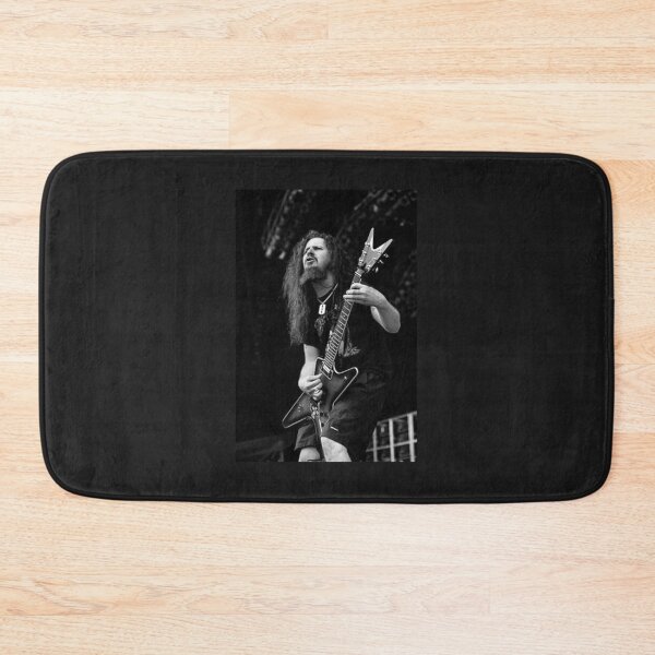 Item preview, Dimebag Darrell designed and sold by FelixIsaacc.