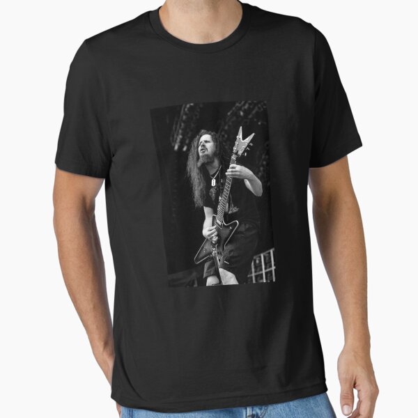 Item preview, Dimebag Darrell designed and sold by FelixIsaacc.