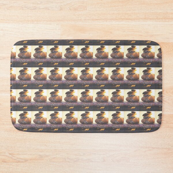 Item preview, Jesus My Salvation designed and sold by AlonaM.