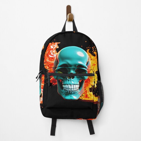 Item preview, ChromaCheshire: The Grinning Mist designed and sold by KGOLDFITNESS.