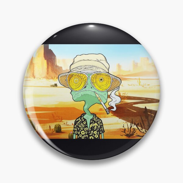 Item preview, Miedo asco Rango designed and sold by gkfdkbdx59.