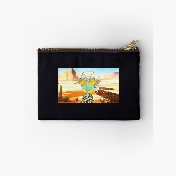 Item preview, Fear Loathing Rango	 designed and sold by gkfdkbdx59.