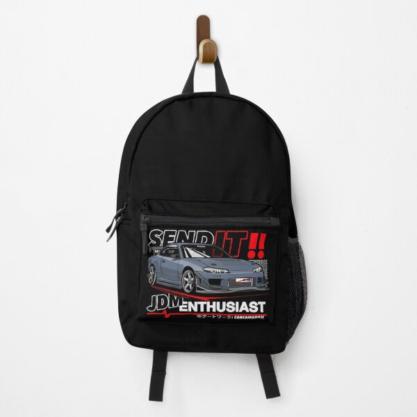 Item preview, Silvia S15 Send It!! designed and sold by Carcamgram.