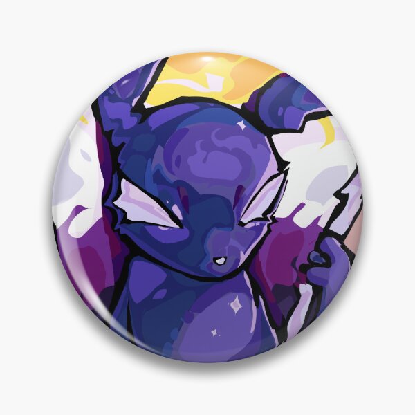 Item preview, Non binary pride! Spearmaster designed and sold by warriorcats35.