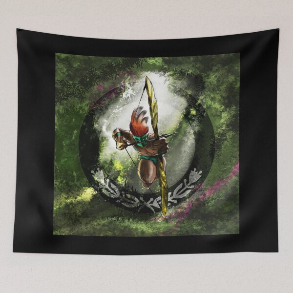 Item preview, Indian elegance designed and sold by Ironharted.