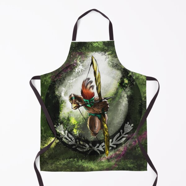 Item preview, Indian elegance designed and sold by Ironharted.