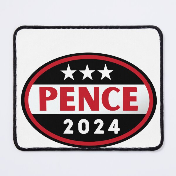 Item preview, PENCE designed and sold by CGBRANDS.