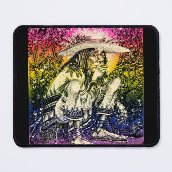 Item preview, Don Juan smokes designed and sold by FelixIsaacc.