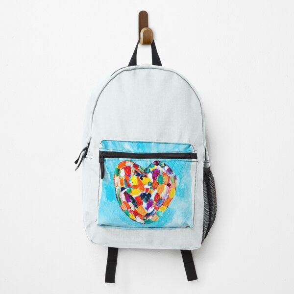 Item preview, Love designed and sold by Isha Mehra.