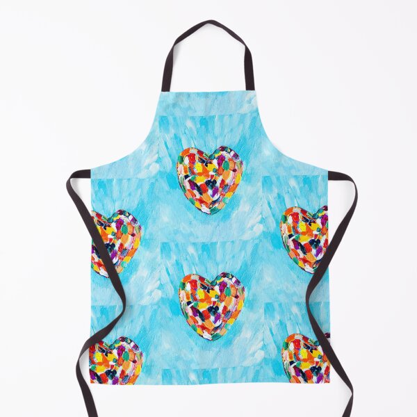 Item preview, Love designed and sold by Isha Mehra.