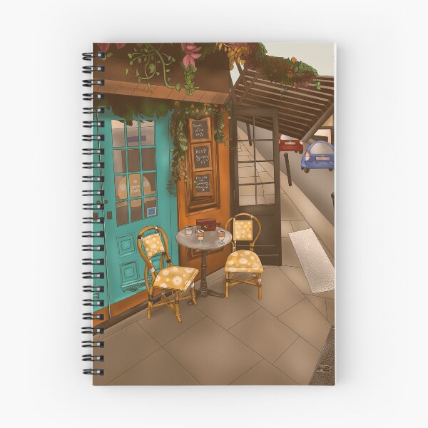 Item preview, Small chat   designed and sold by Nourstalgia.