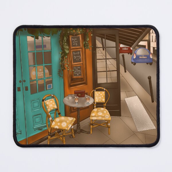 Item preview, Small chat   designed and sold by Nourstalgia.