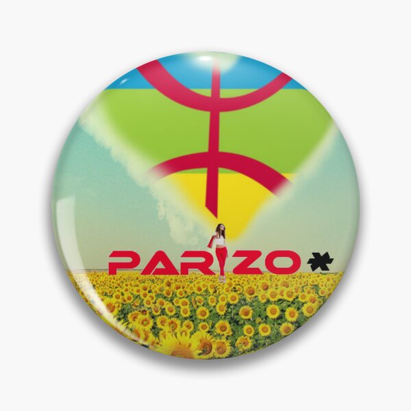 Item preview, amazigh11 designed and sold by Parizo.